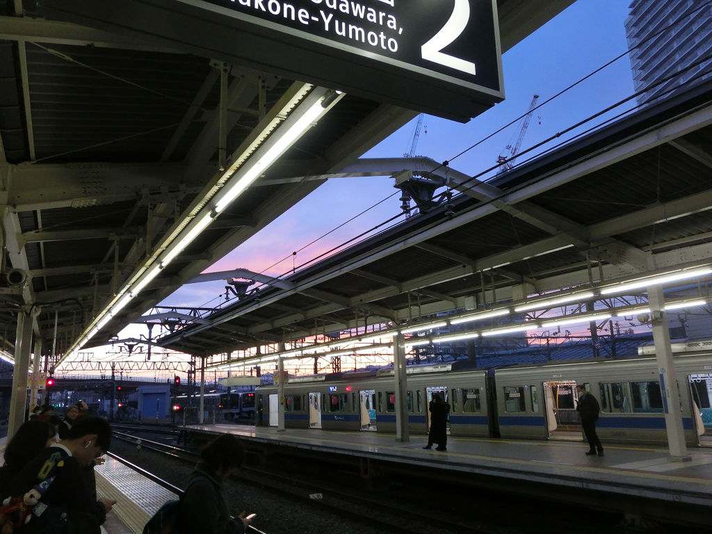 f:id:mishinon:20200819100519j:plain