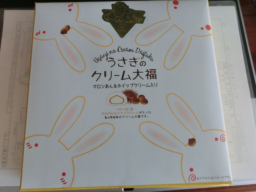 f:id:mishinon:20200819101450j:plain