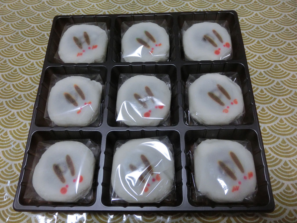 f:id:mishinon:20200819101552j:plain