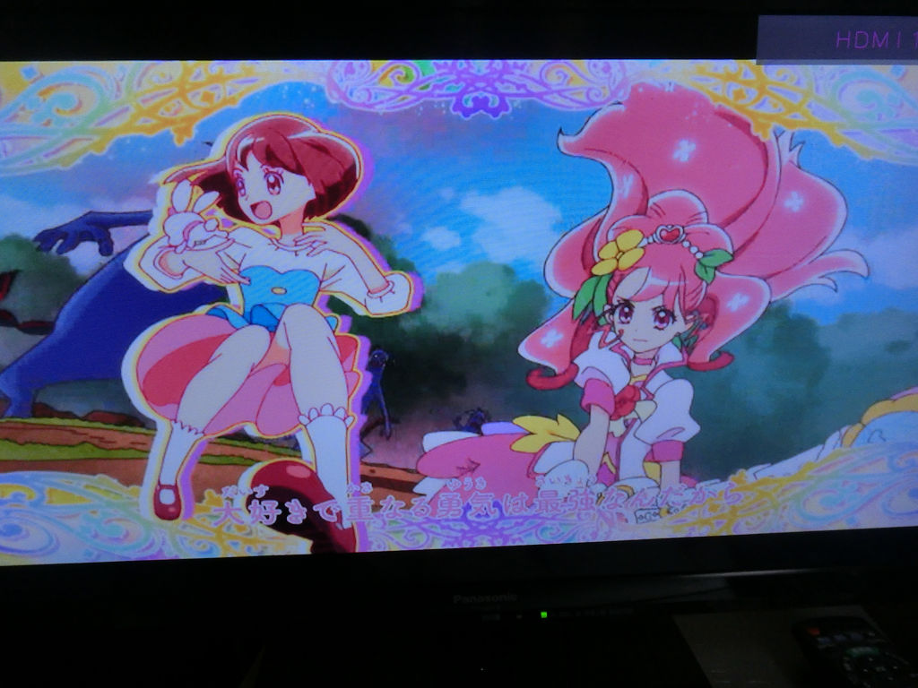 f:id:mishinon:20200819103208j:plain