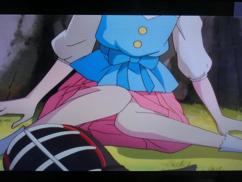 f:id:mishinon:20200819103342j:plain