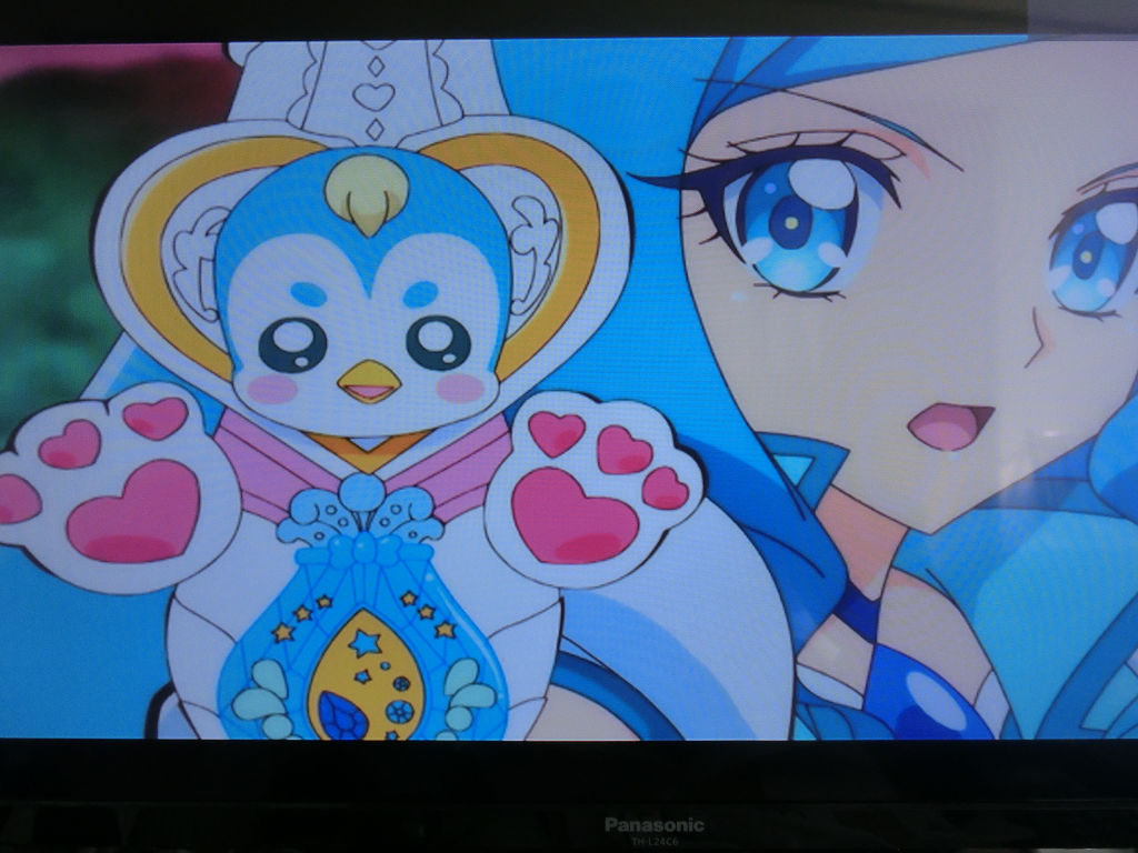 f:id:mishinon:20200819103500j:plain