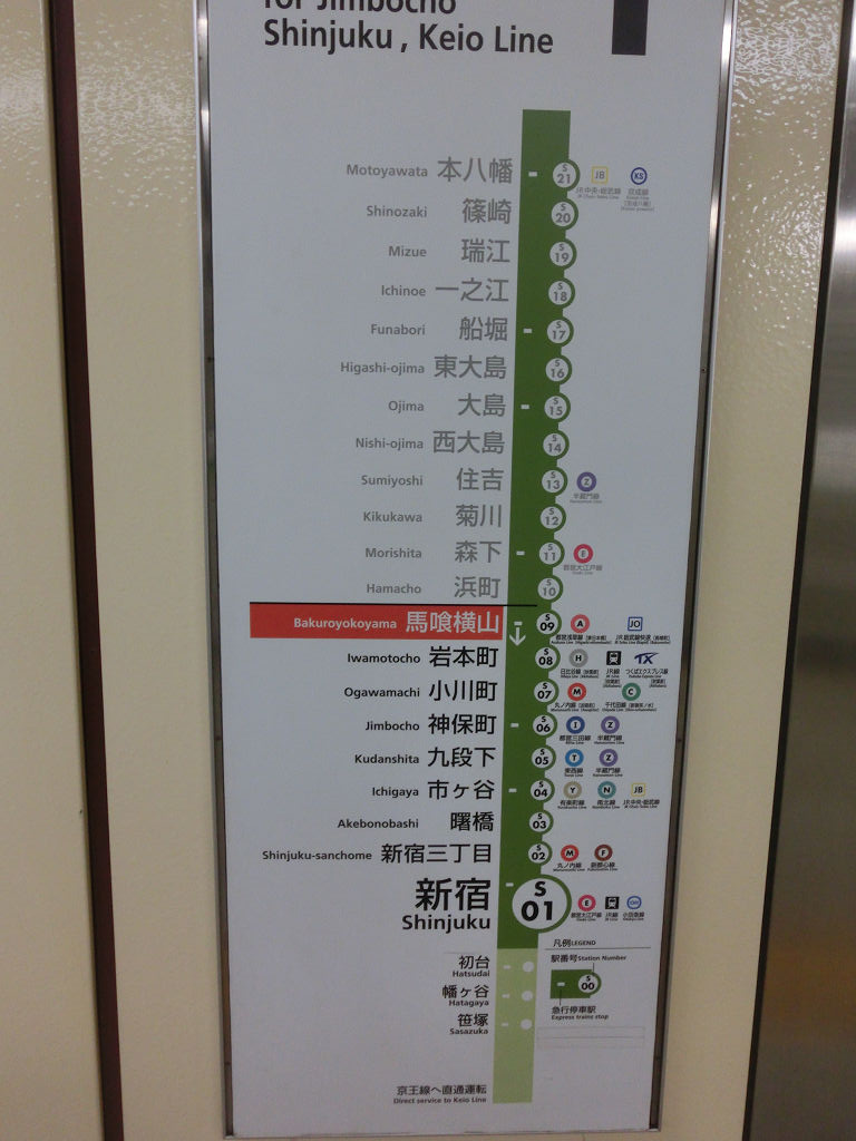 f:id:mishinon:20200819103646j:plain