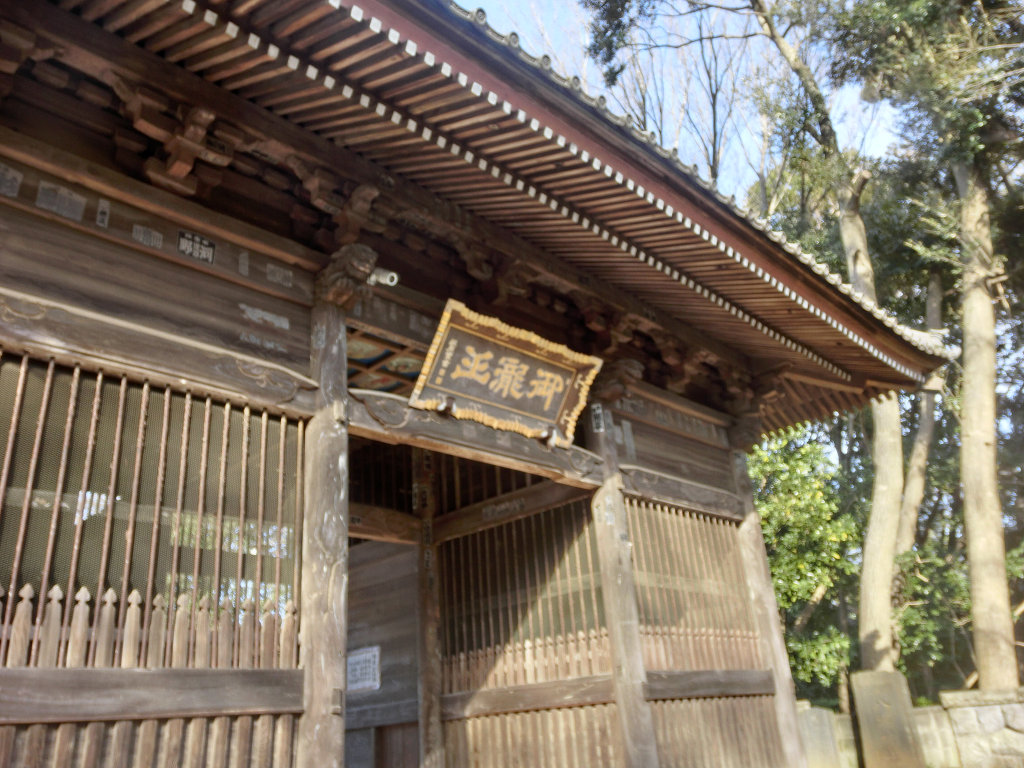 f:id:mishinon:20200820102241j:plain