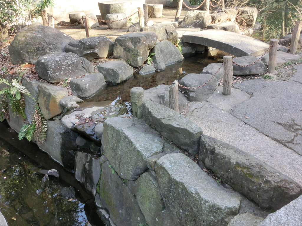 f:id:mishinon:20200820102353j:plain