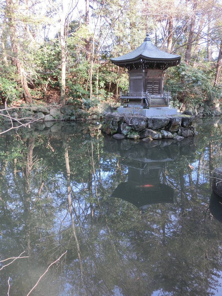 f:id:mishinon:20200820102406j:plain