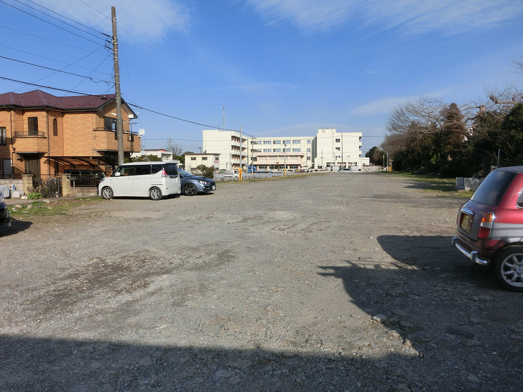 f:id:mishinon:20200820103552j:plain