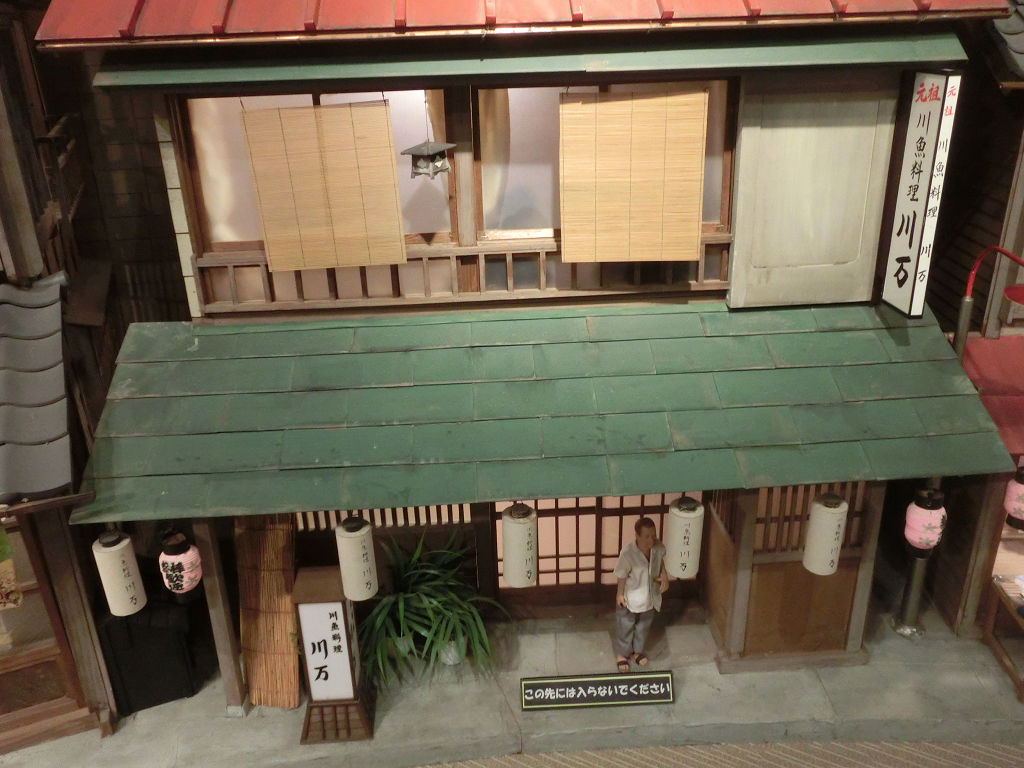 f:id:mishinon:20200826094938j:plain f:id:mishinon:20200826094938j:plain
