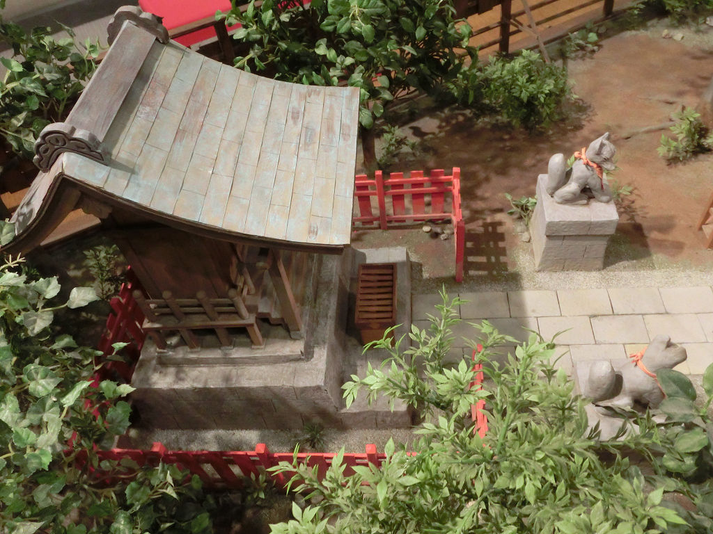 f:id:mishinon:20200826095118j:plain f:id:mishinon:20200826095118j:plain