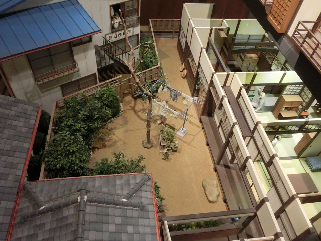 f:id:mishinon:20200827151805j:plain