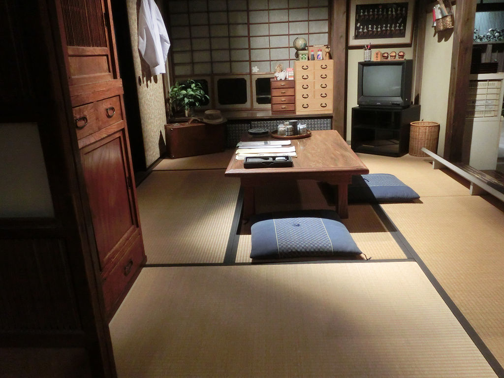 f:id:mishinon:20200828194916j:plain