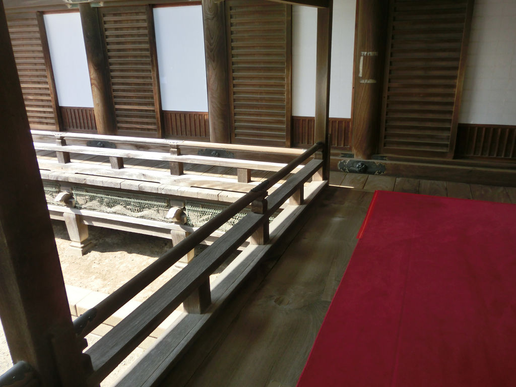 f:id:mishinon:20200905141042j:plain
