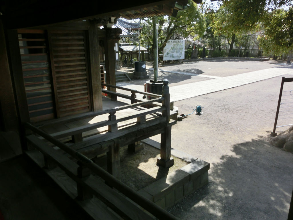 f:id:mishinon:20200905141101j:plain