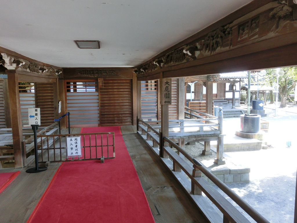 f:id:mishinon:20200905141126j:plain