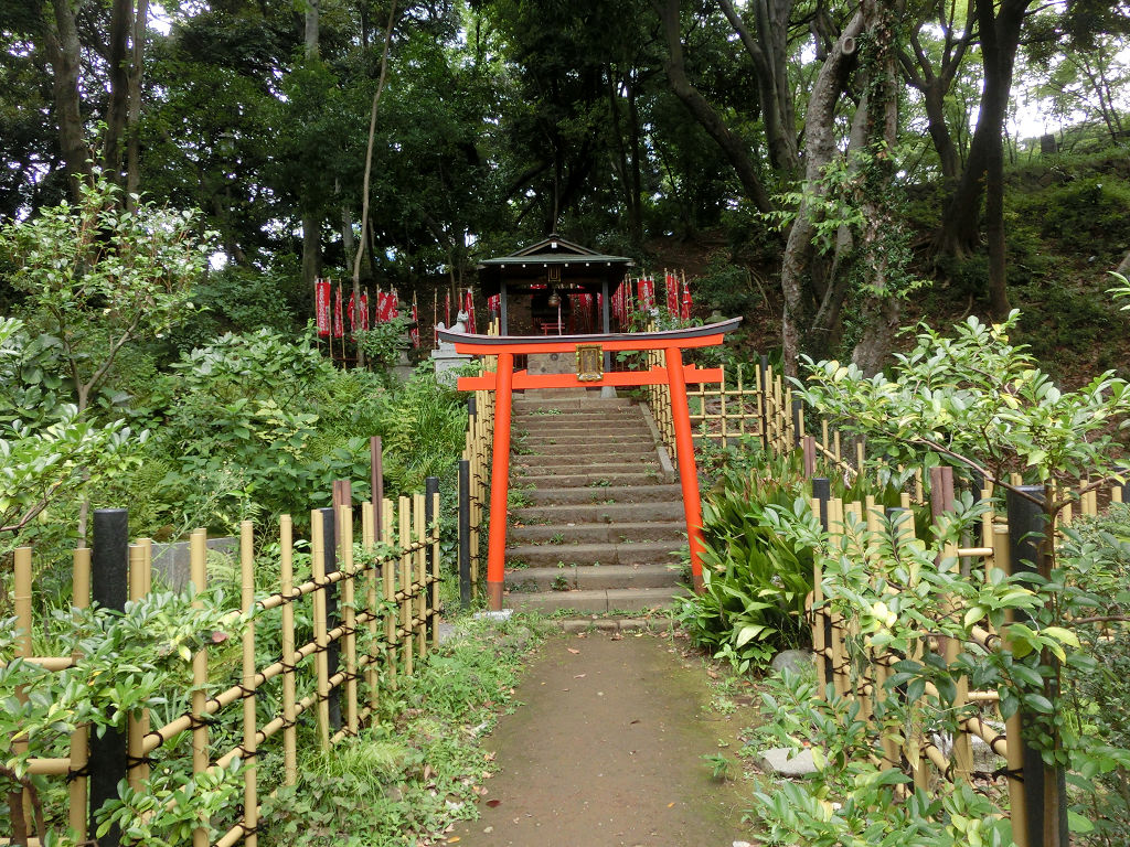 f:id:mishinon:20200924163905j:plain