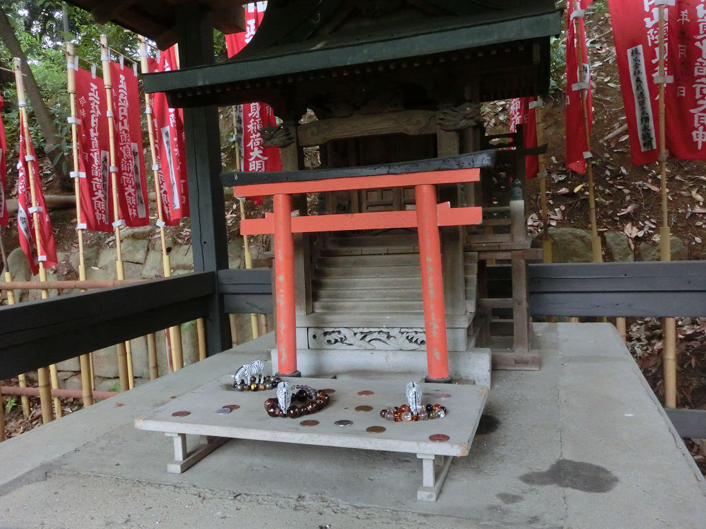 f:id:mishinon:20200924163947j:plain