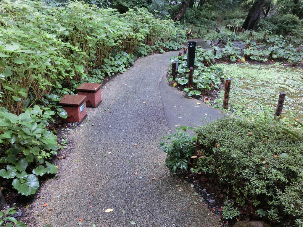 f:id:mishinon:20201005105136j:plain