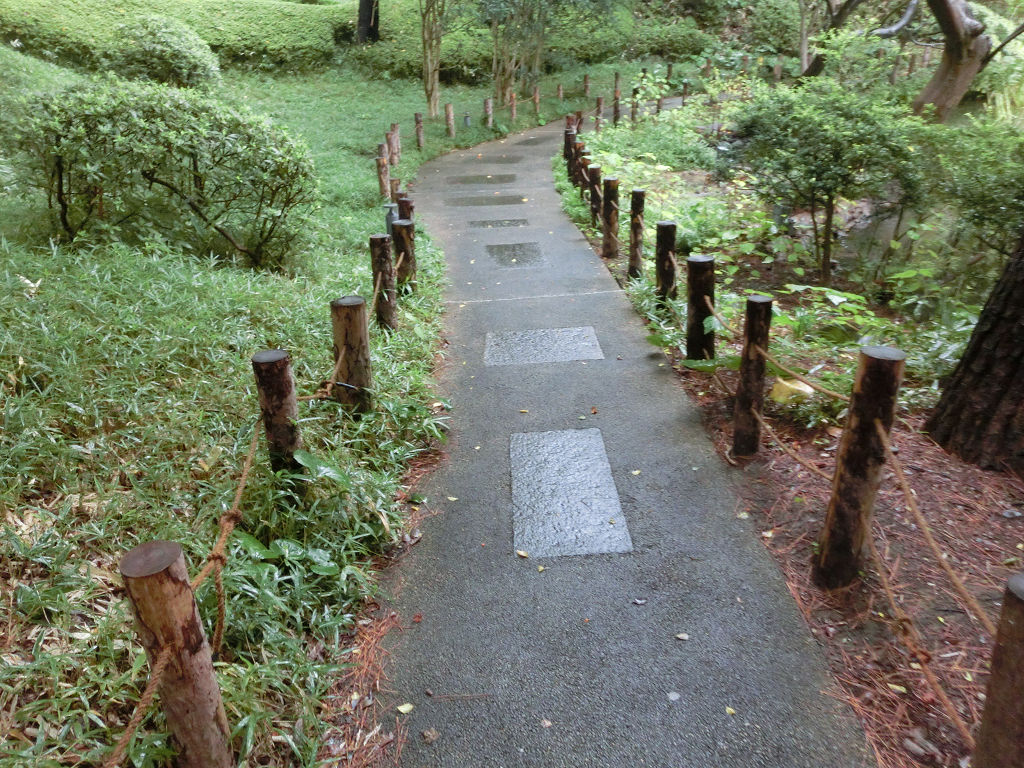 f:id:mishinon:20201005105302j:plain