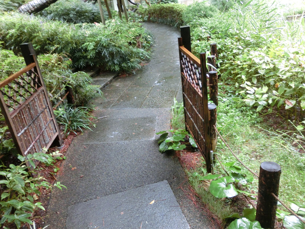 f:id:mishinon:20201005105340j:plain