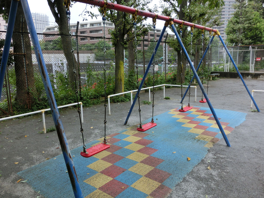 f:id:mishinon:20201007164833j:plain