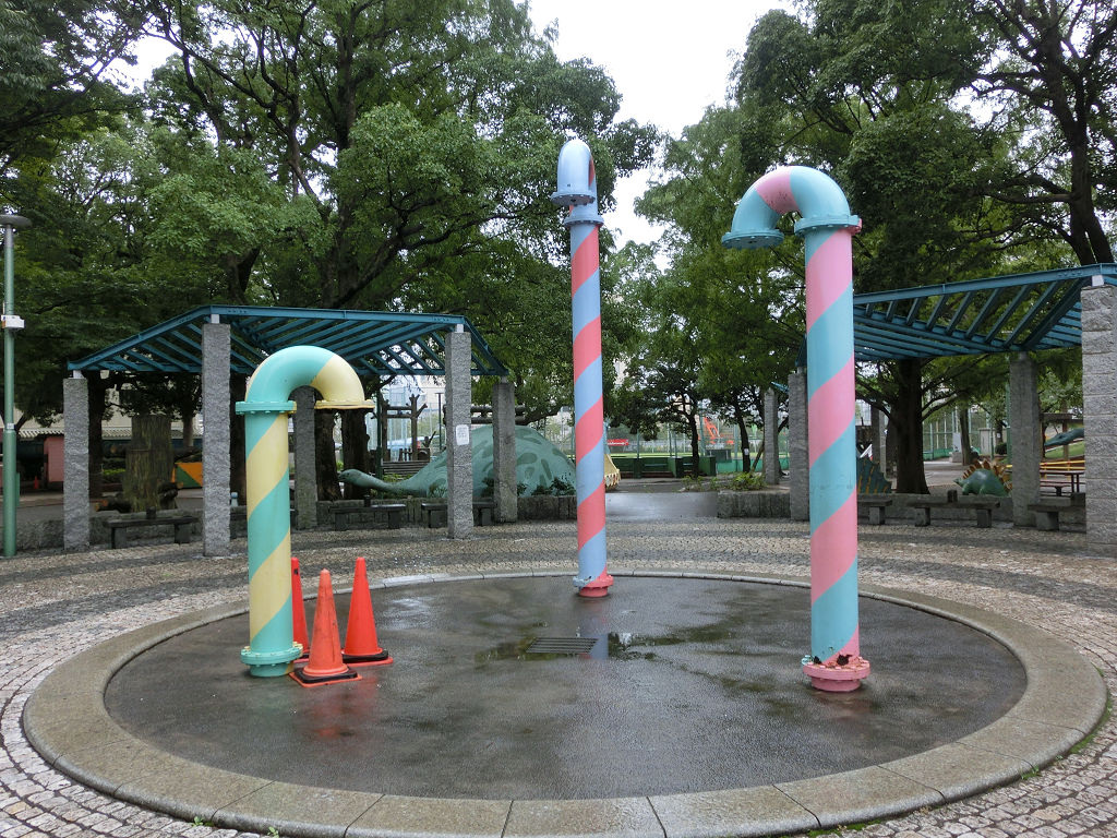 f:id:mishinon:20201008160825j:plain