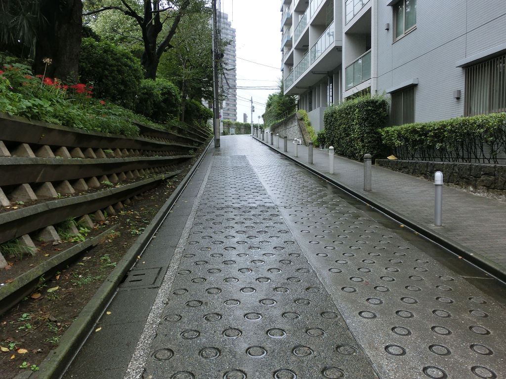f:id:mishinon:20201008163007j:plain