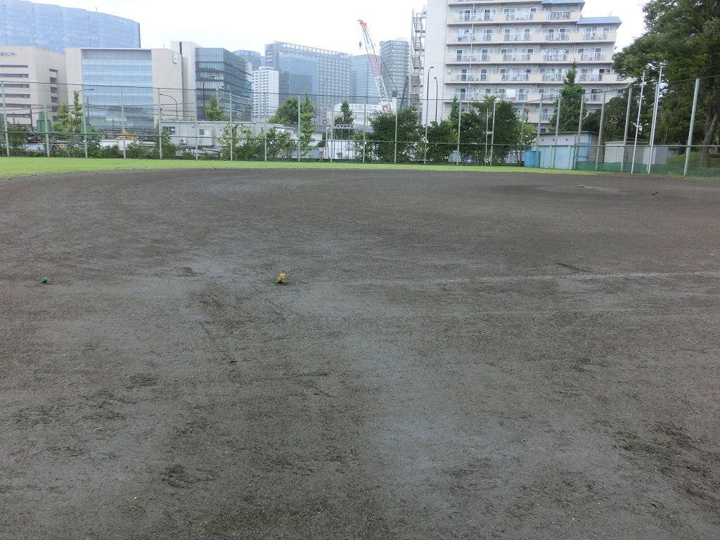 f:id:mishinon:20201009094838j:plain