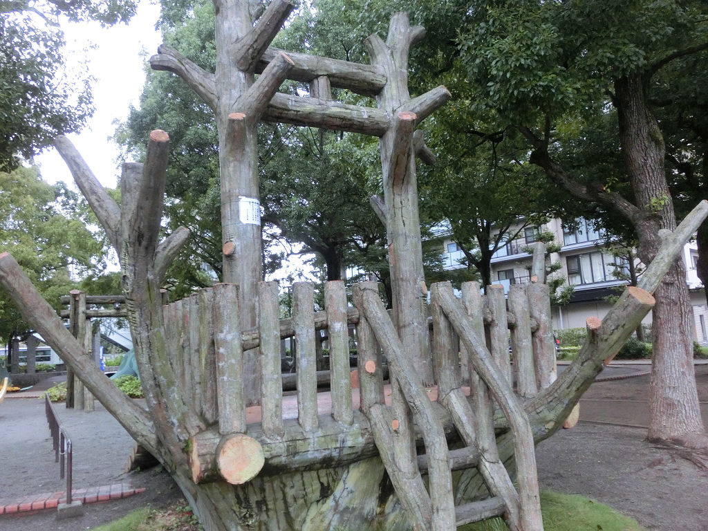 f:id:mishinon:20201009095105j:plain
