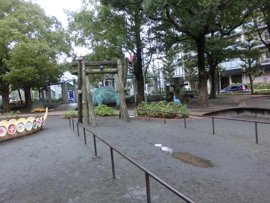 f:id:mishinon:20201009095138j:plain