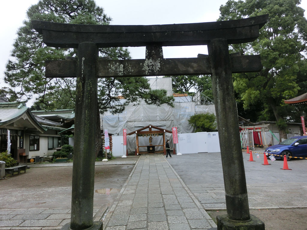 f:id:mishinon:20201012193237j:plain