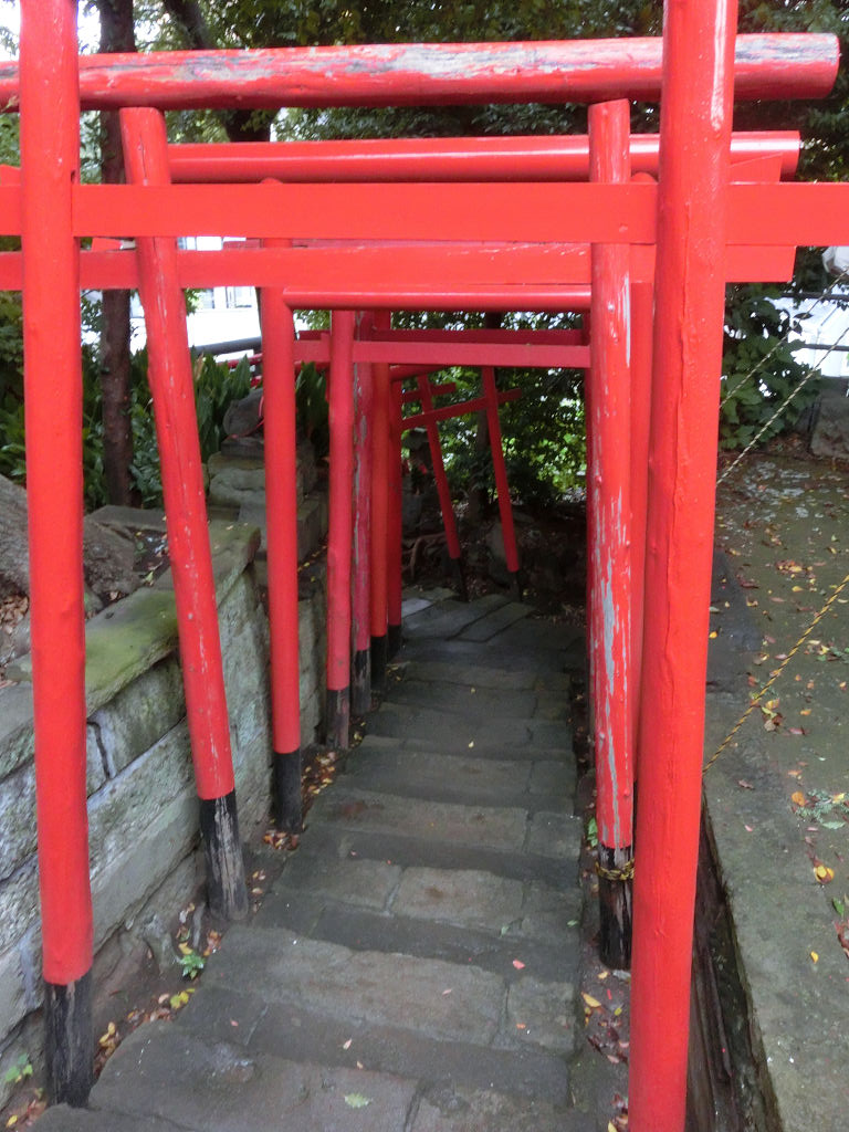 f:id:mishinon:20201012193643j:plain