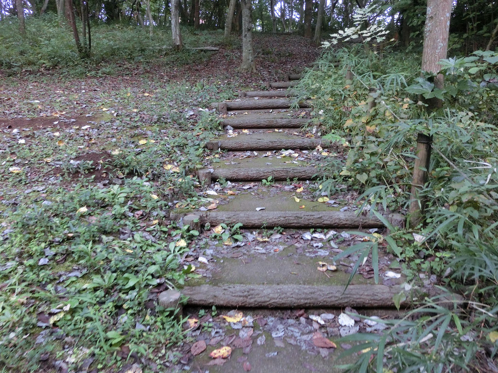 f:id:mishinon:20201019171316j:plain