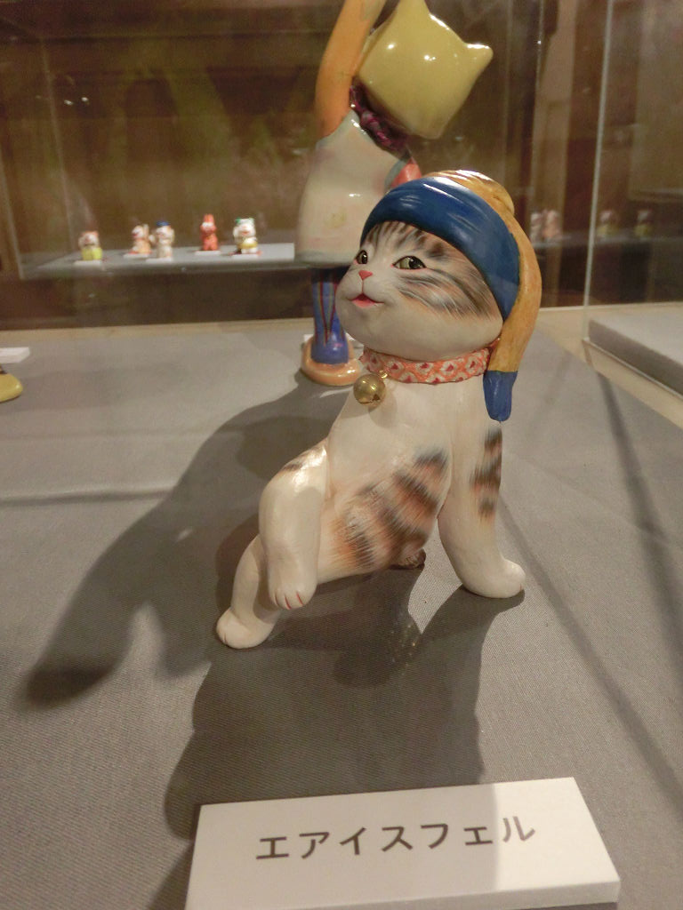 f:id:mishinon:20201118140601j:plain