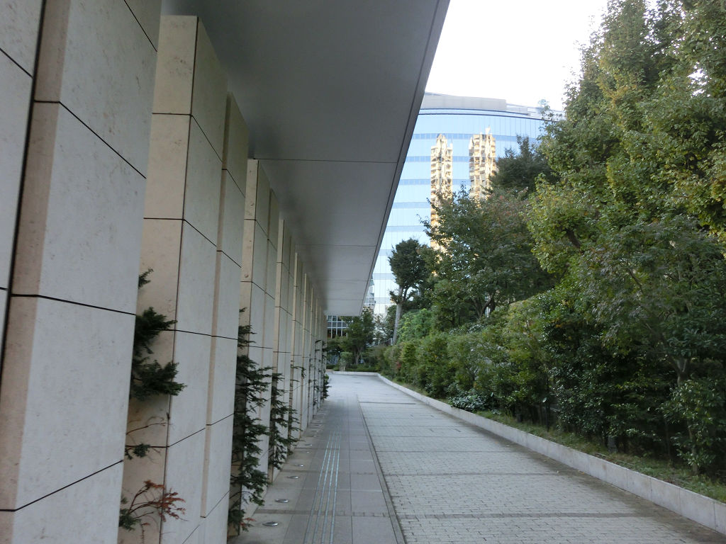 f:id:mishinon:20201122111541j:plain