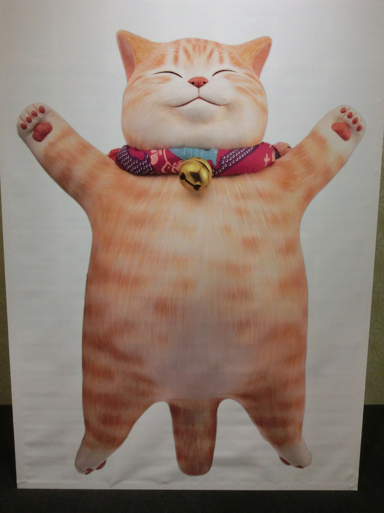 f:id:mishinon:20201122111713j:plain