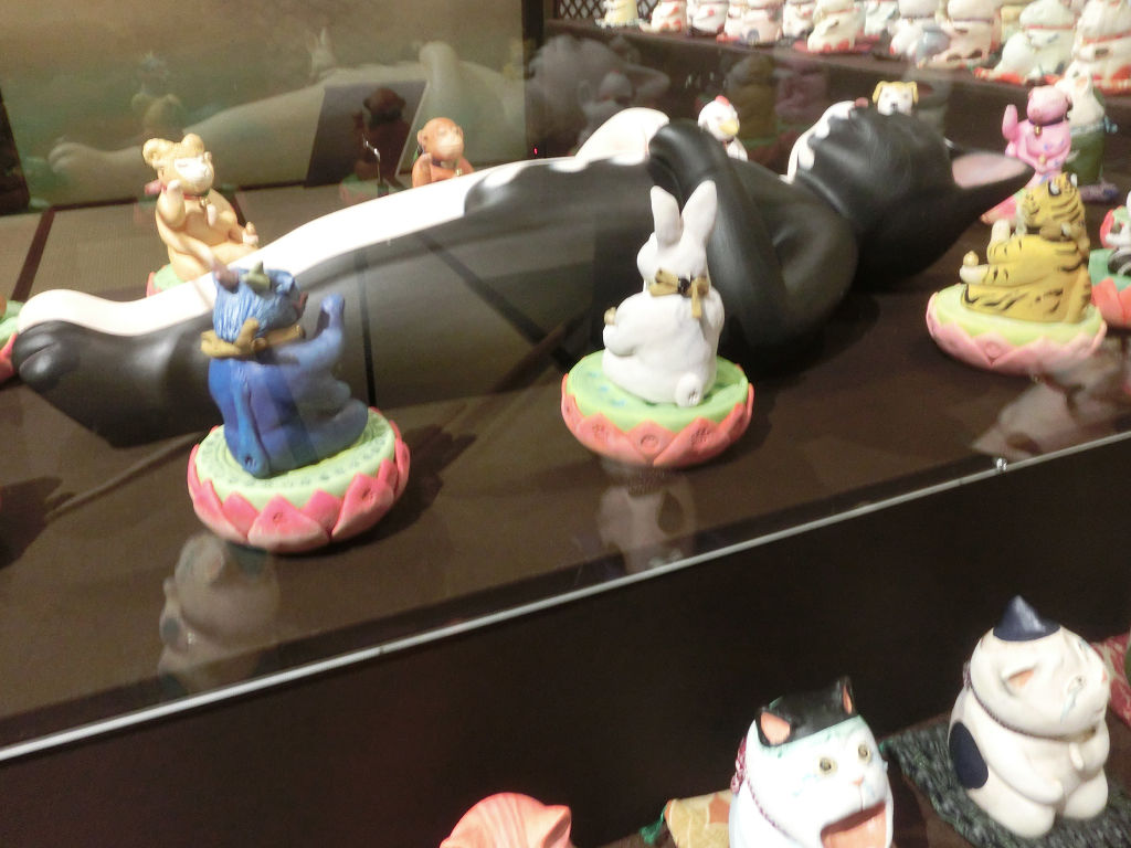 f:id:mishinon:20201122113609j:plain
