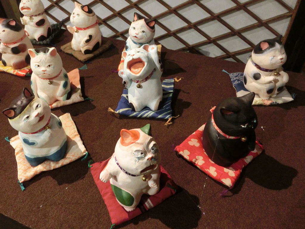 f:id:mishinon:20201122113619j:plain