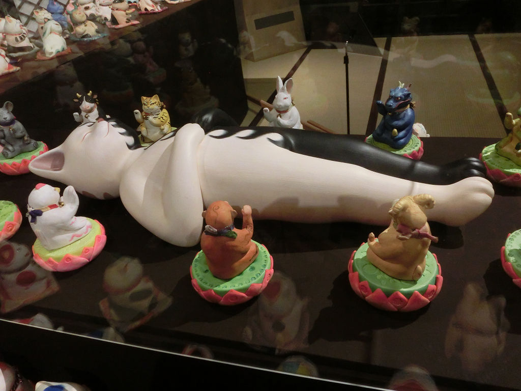 f:id:mishinon:20201122113740j:plain