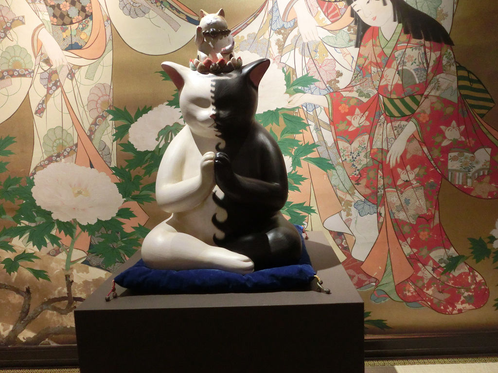 f:id:mishinon:20201122113803j:plain