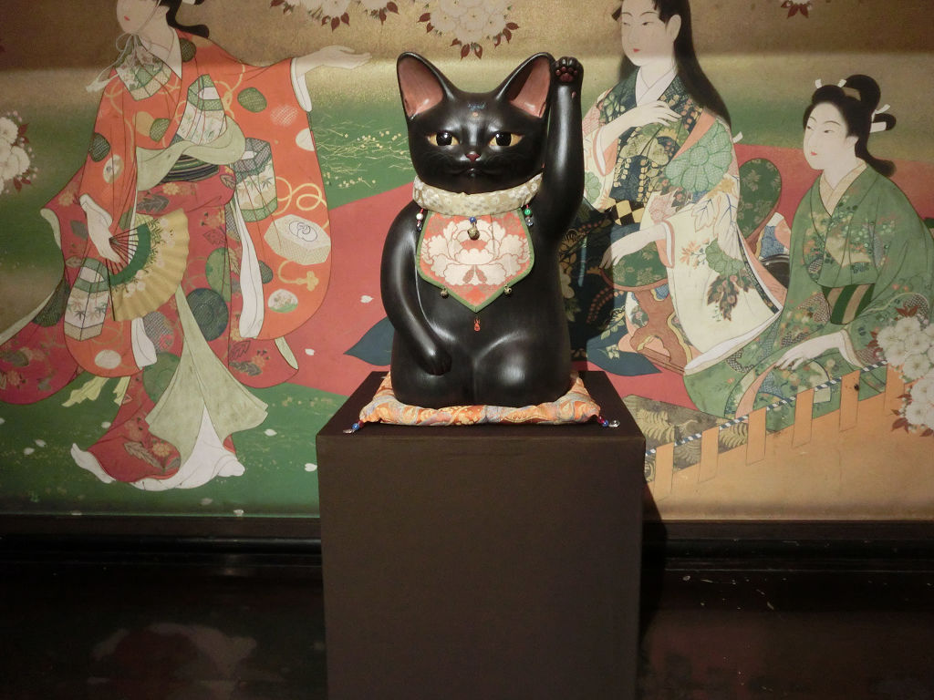 f:id:mishinon:20201122113821j:plain