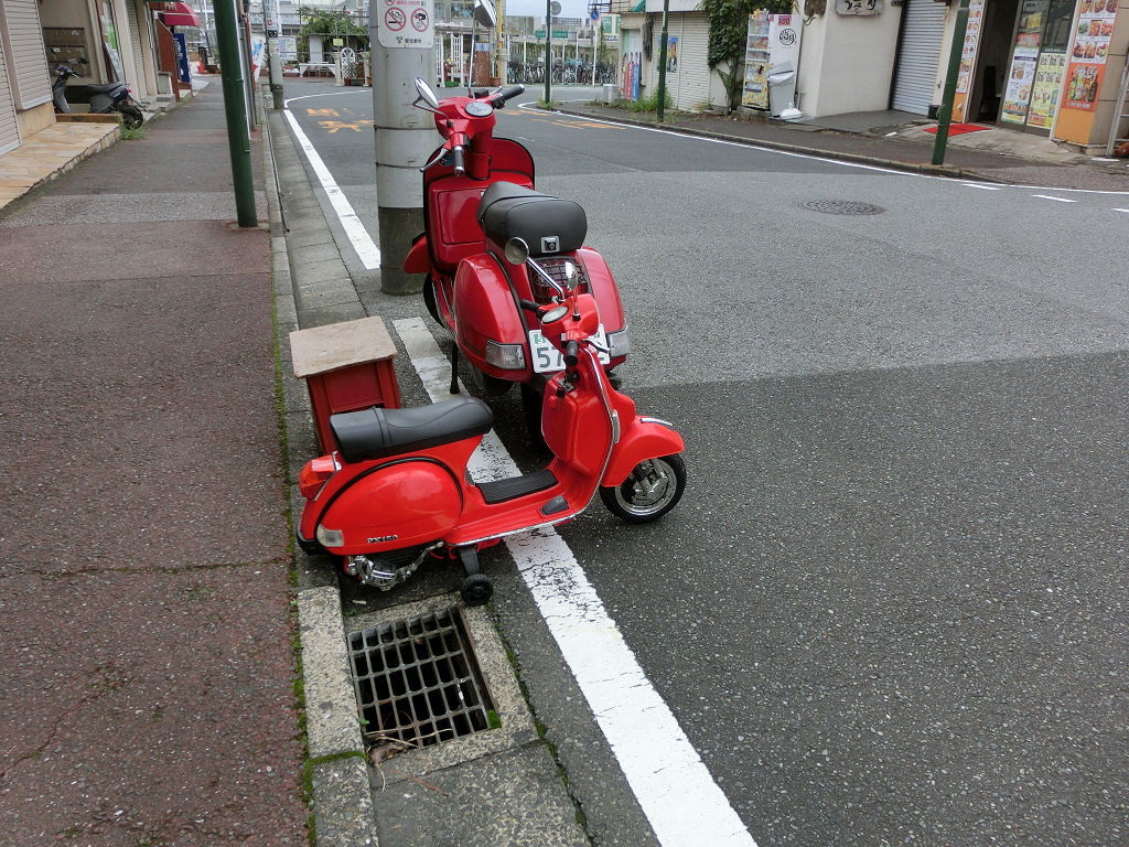 f:id:mishinon:20201123151605j:plain