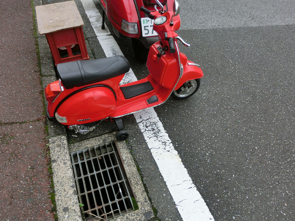 f:id:mishinon:20201123151634j:plain