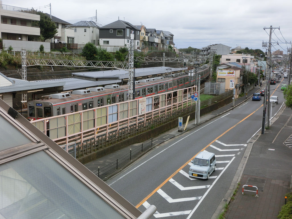 f:id:mishinon:20201123151654j:plain