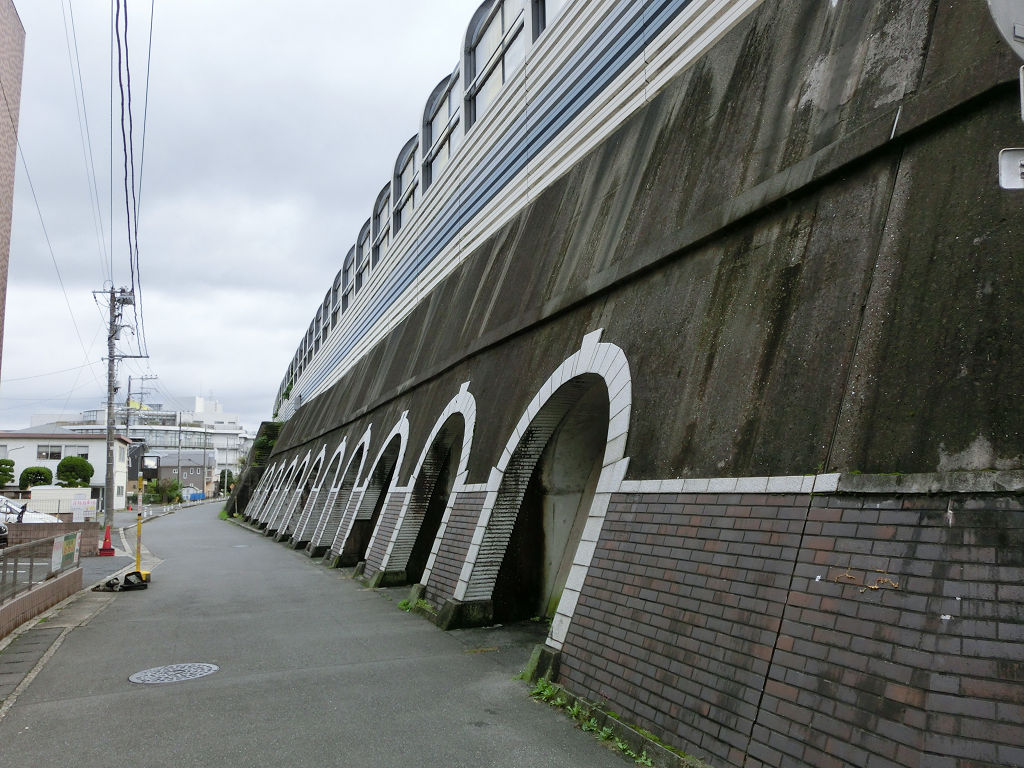 f:id:mishinon:20201123151827j:plain