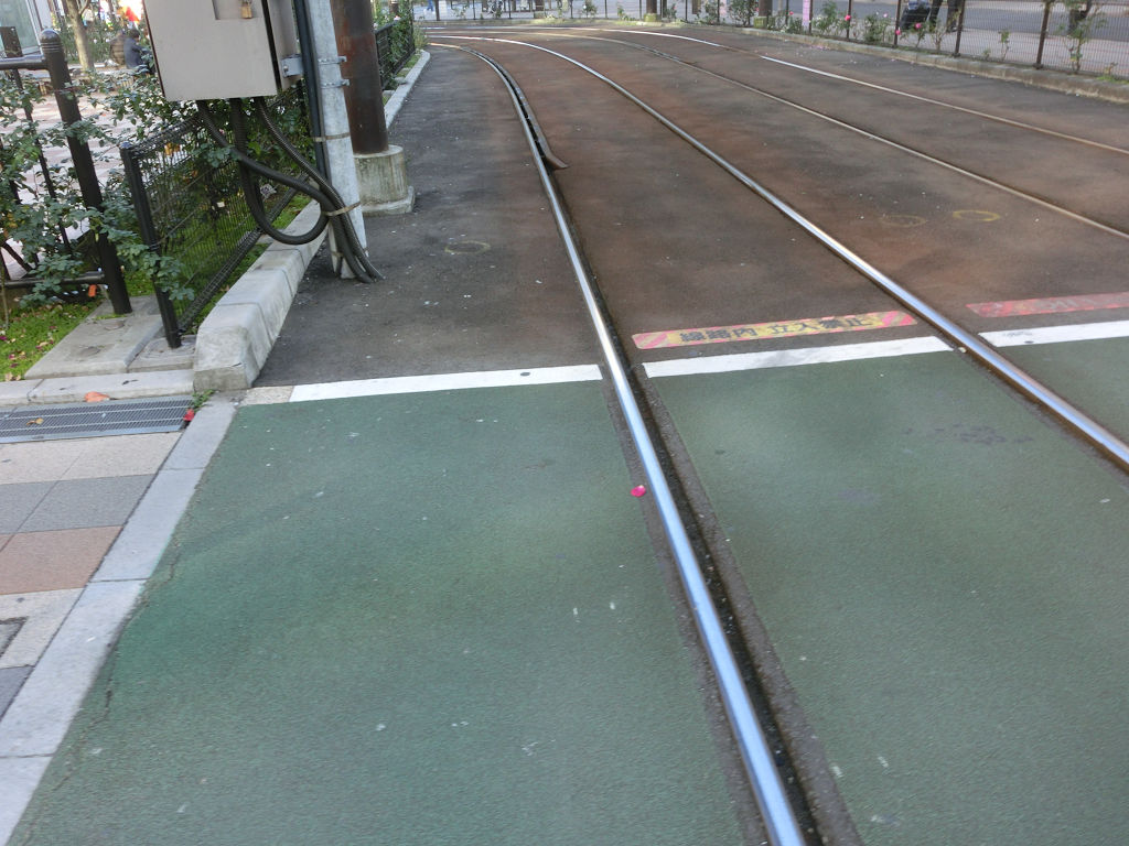 f:id:mishinon:20201124195815j:plain