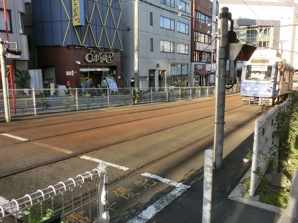 f:id:mishinon:20201124195943j:plain
