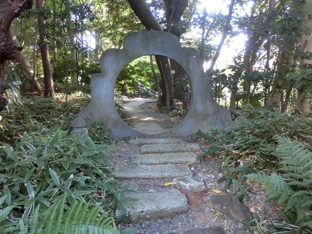 f:id:mishinon:20201202194939j:plain