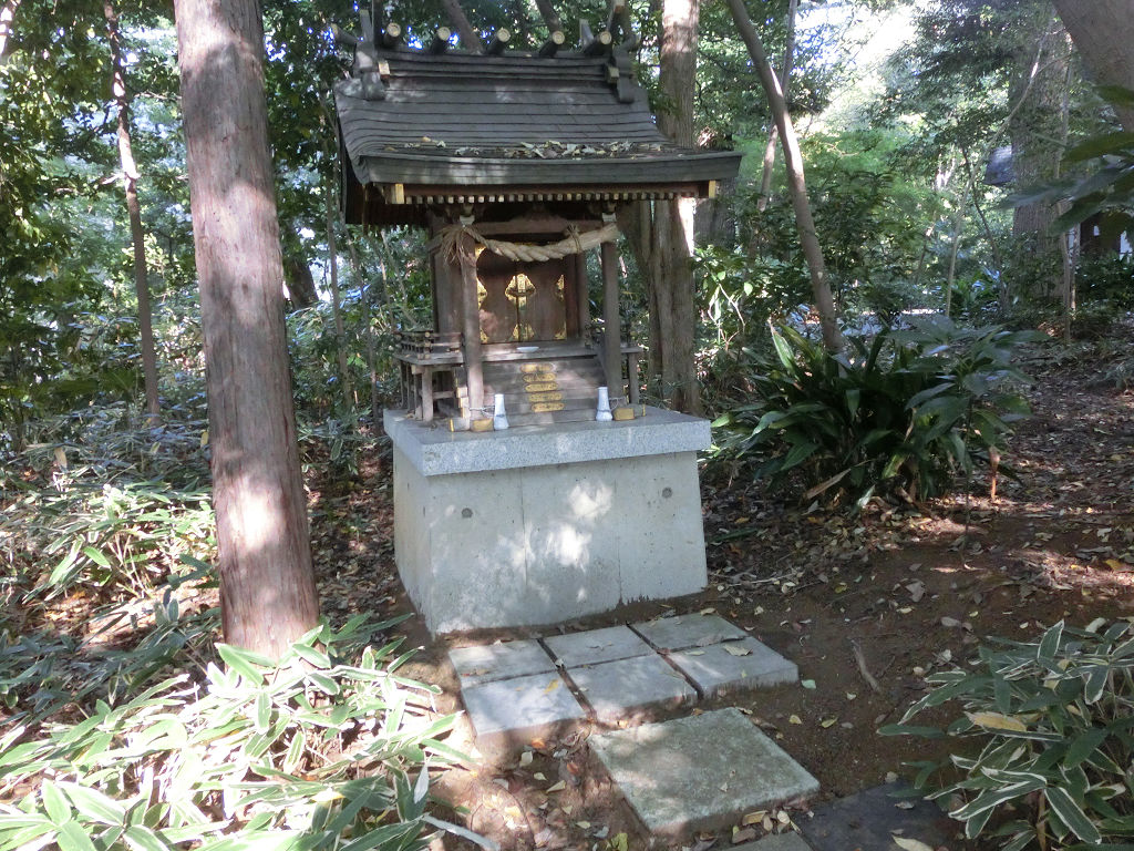 f:id:mishinon:20201202195000j:plain