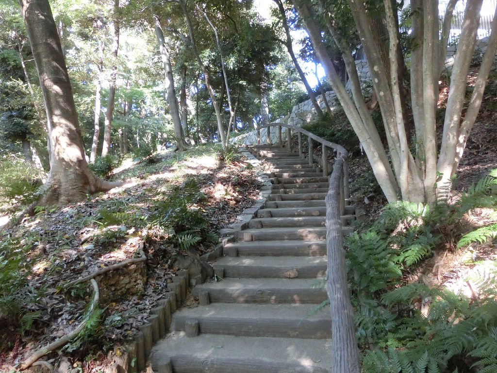 f:id:mishinon:20201202195248j:plain
