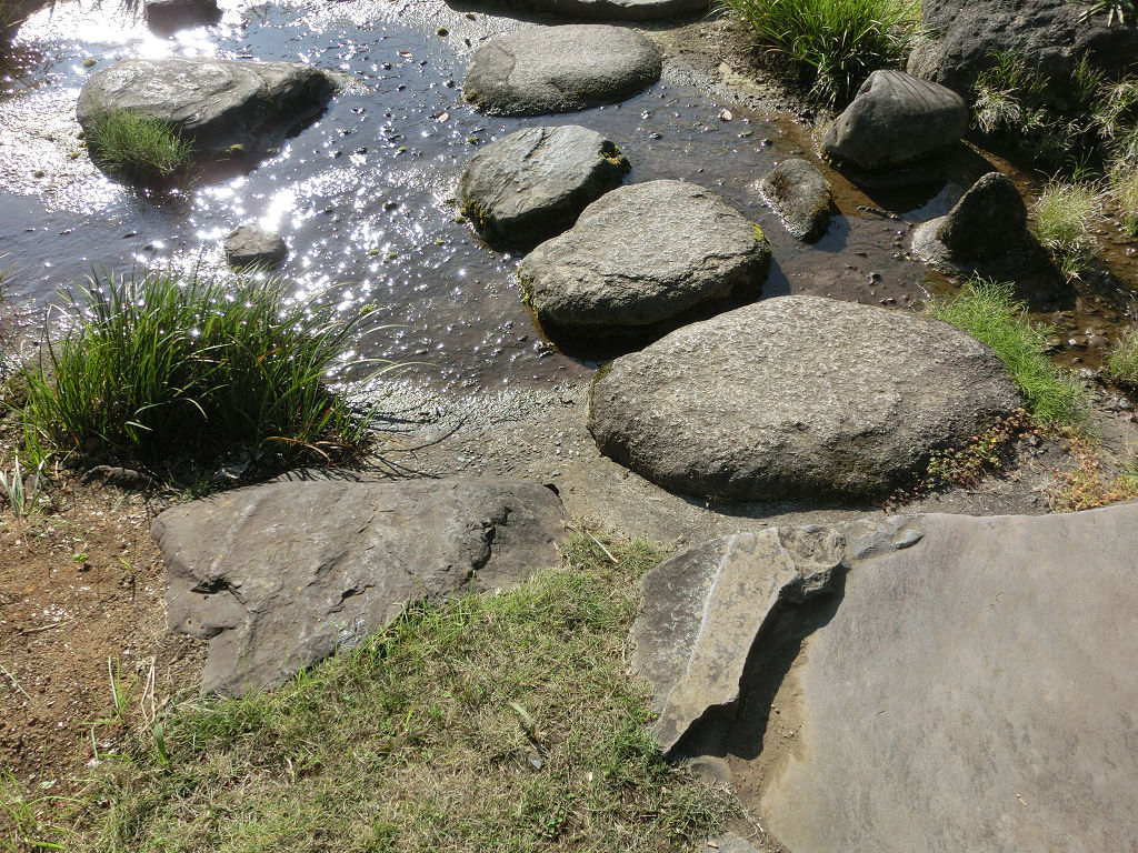 f:id:mishinon:20201202195348j:plain